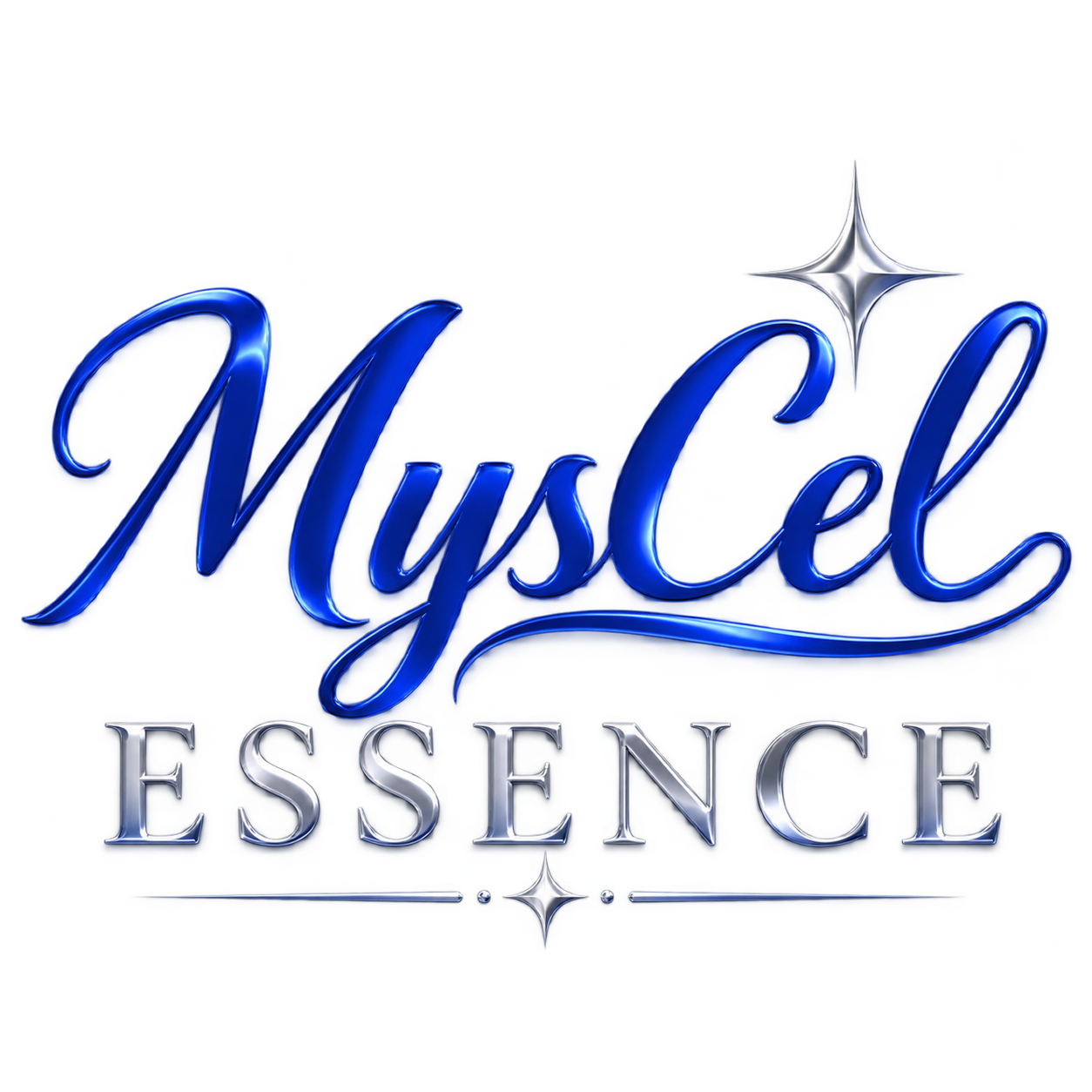 MysCel Essence